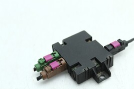 2015-2020 MERCEDES C300 C43 W205 RADIO ANTENNA CONTROL MODULE H1612 image 9