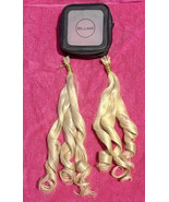 Bellami Professional Hair Extensions. 24” Blonde I Tip 50 G - $125.00