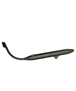 NEW Exhaust header Muffler pipe 1980-1996 HONDA CT110 CT 110 TRAIL Posti... - $243.95 CAD