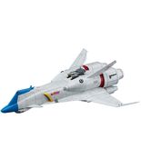Hasegawa CW18 Creator Works Series Crusher Jyo Minerva 1/400 Scale Color... - €50,40 EUR