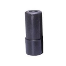 Lisle TAP SOCKET #7 FOR 1/2IN./12 &amp; 12.5MM TAPS - $714.53 MXN