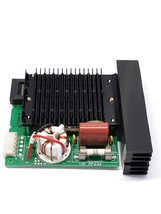 Denso MEC-10BV-0  RP232 Circuit Board  - £216.24 GBP