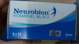 Item image 6