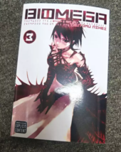 Item image 6