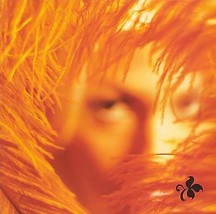 Stone Temple Pilots : Shangri-La Dee Da CD (2001) Pre-Owned - £11.96 GBP