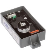 Fenwal 35-725919-000 120v DSI NoPP 4sTFI Control SAME DAY SHIPPING - $156.42