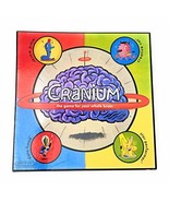 Hasbro Gaming Cranium - £27.51 GBP