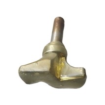 Whiteside Router Bit  13-048 - $24.74