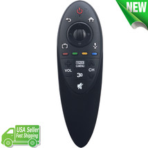 Replace Remote Control For Lg 50Lb300Us 55Lb6300Uq 42Lb6300Uq Lb6300 - £19.17 GBP