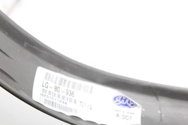 95-97 FORD RANGER FRONT BUMPER MOLDING Q6509 image 11
