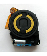 Lens Zoom For Casio Exilim EX-Z80 Z85 Z90 - $32.05 CAD