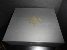 Item image 13