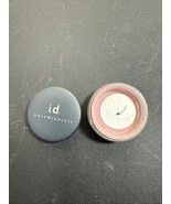 Bare Minerals FROLIC  Eyeshadow .57g Loose Powder Eye Color Sealed NEW - €12,86 EUR