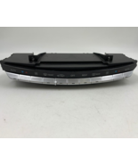 2007-2013 Mercedes-Benz S550 AC Heater Climate Control Unit OEM H03B24004 - $62.99