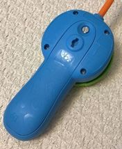 Item image 13