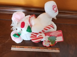 Item image 11