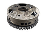 Camshaft Timing Gear From 2011 Ram 1500  5.7 55818917 - $49.95