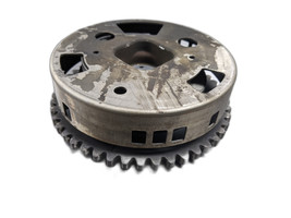 Camshaft Timing Gear From 2011 Ram 1500  5.7 55818917 - £39.83 GBP