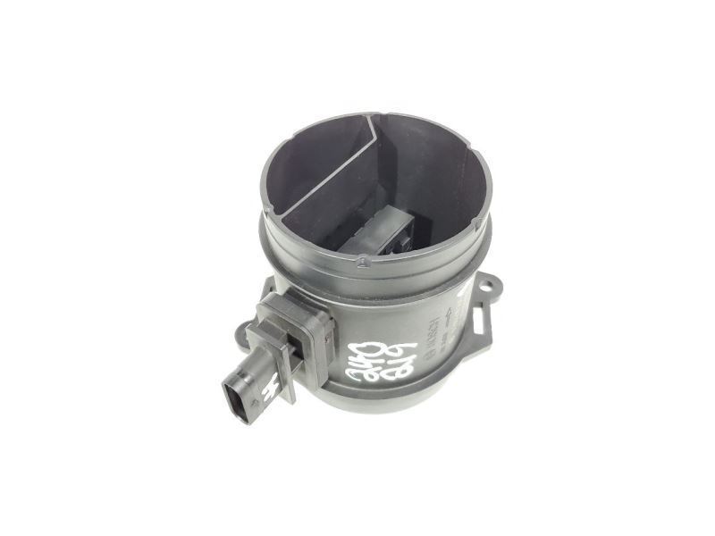 2015 2016 Porsche Cayenne OEM Air Flow Meter 3.6L V6 028021826090 Day Wa... - $59.40