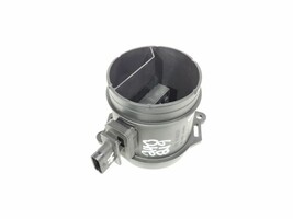 2015 2016 Porsche Cayenne OEM Air Flow Meter 3.6L V6 028021826090 Day Wa... - $59.40