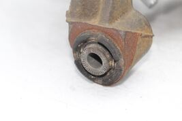 Passenger Right & Driver Left Rear Knuckles Pair GTS Fits 00-05 CELICA 7216 image 9