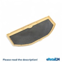 GE OEM  Dryer Lint Filter WE18M24 - $46.54