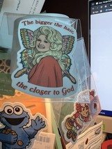 Item image 4
