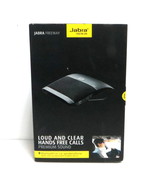 Jabra Bluetooth speaker Hfs-100 71486 - £31.27 GBP