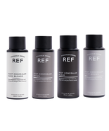Ref Stockholm Root Concealer Spray, 3.38 Oz. - $45.37 CAD