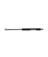 Structural Concepts C16-21186 Gas Cylinder fits for H5C5650LR/HV56R Models - $284.74 CAD