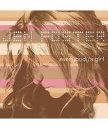 Everybody's Girl [Audio CD] Foster, Jen - $12.69