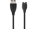 Charger For Garmin Forerunner 955 945 935, Replacement Charging Cable Co... - $12.99