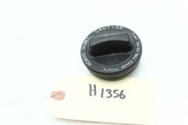 2003-2006 MERCEDES W220 W215 CL500 S430 S500 S55 OEM FUEL TANK GAS CAP H1356 image 9