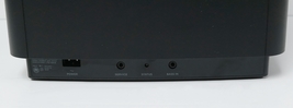 Bose Bass Module 700 Wireless Subwoofer 809108-1100 image 4