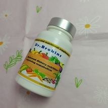 Dr.Brokins Dietary and nutritional supplements-Science of Health image 2