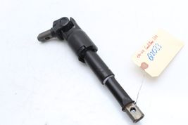 04-09 CADILLAC SRX UPPER INTERMEDIATE STEERING SHAFT Q2033 image 5