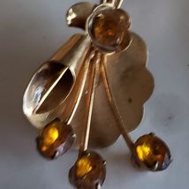 Item image 14