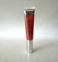 Trish McEvoy Beauty Booster SPF 15 Lip Gloss &quot;S_xy Petal 0.28oz NWOB - $22.00