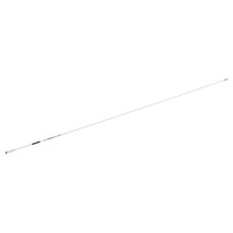 Milwaukee 5 Ft. High Flex Fish Stick - $57.99