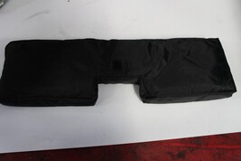 2005-2007 BMW 530i 545i 525i ROADSIDE FIRST AID KIT   R3533 image 5