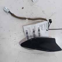 Acura ILX Antenna  2016 2017 2018 - €29,69 EUR