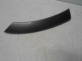 2006 ford escape Rear Left Driver Fender Flare - $34.98