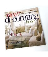 Better Homes and Gardens New Home Decorating Book 2003 - $13.95