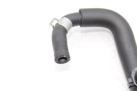 16-19 INFINITI Q50 3.0L ENGINE COOLANT HOSE LINE PIPE E6254 image 3