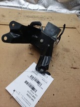 Anti-Lock Brake Part Actuator And Pump Assembly Fits 07-08 SOLARA 320709 - $106.92