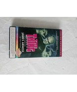 The Thing 1951 VHS Tape - £8.92 GBP