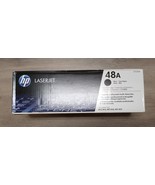 GENUINE HP 48A (CF248A) M15 M28 M29 LaserJet Toner Cartridge - Black ⭐️N... - $64.95 CAD