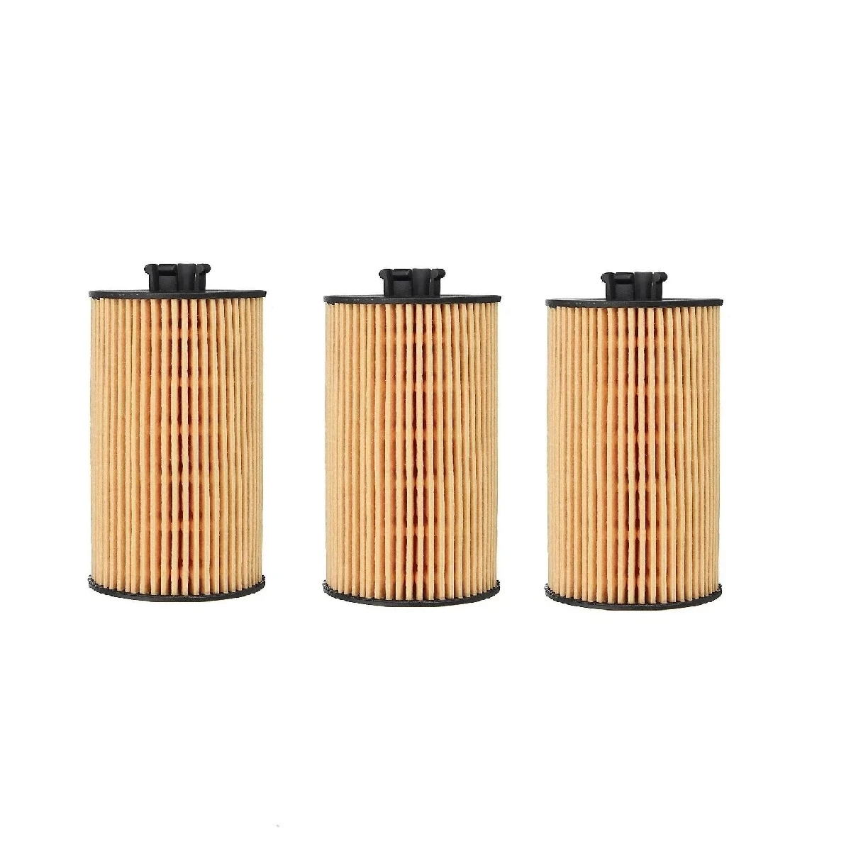 Oil Filter For Chevrolet Aveo Cruze Trax Orlando Aveo5 Opel Astra Corsa Zafira - £12.66 GBP+