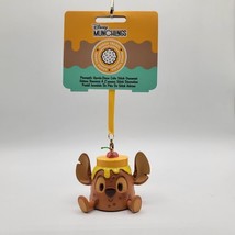 Item image 13