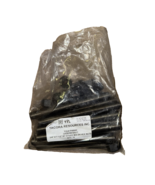 3/4&quot;x7-1/2&quot; B7 Studs W/2 2H Hex Nuts 16 Pack - $24.56 CAD